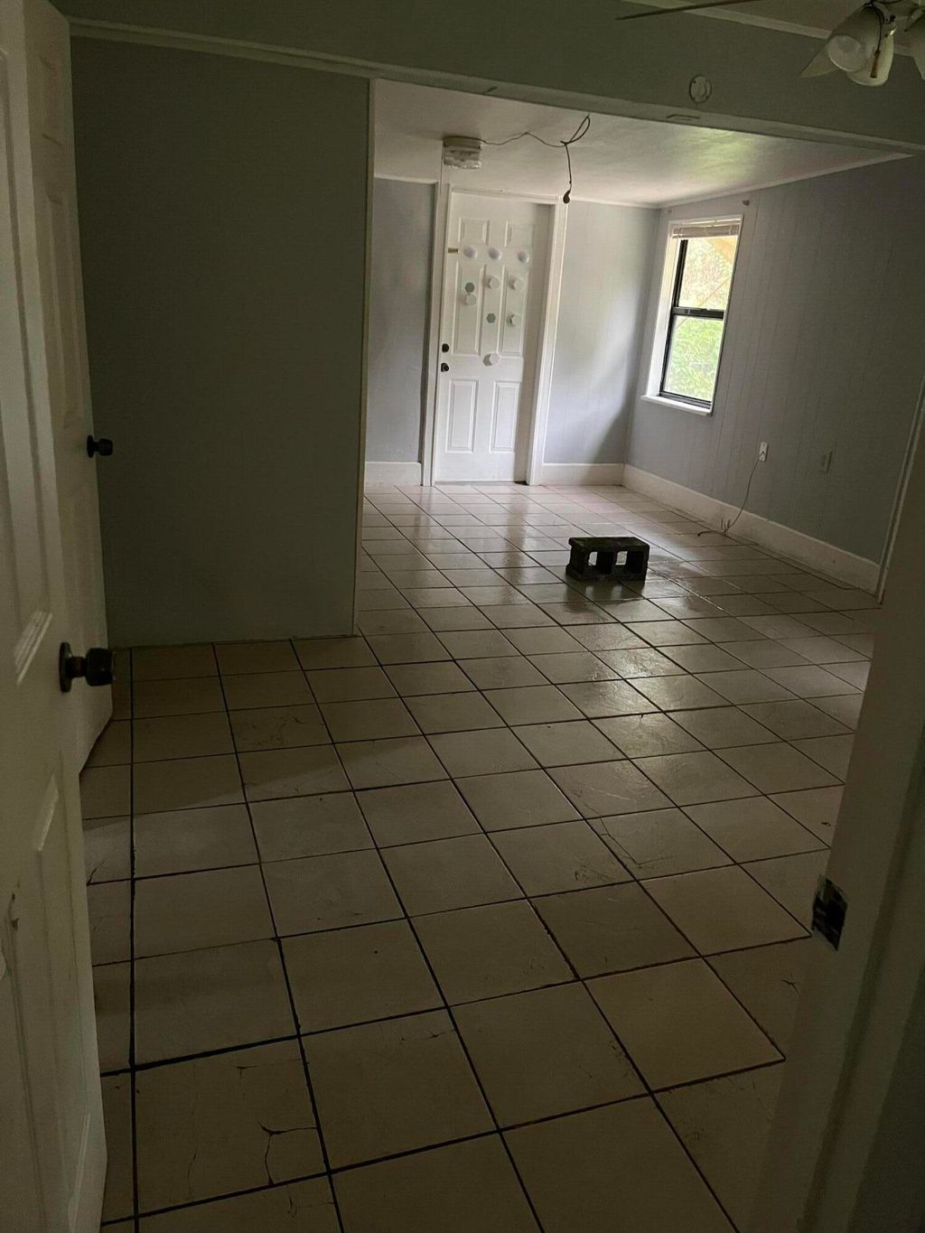 Photo of 4228 N Us Highway 1, Fort Pierce, FL 34946 (MLS # R11039261)