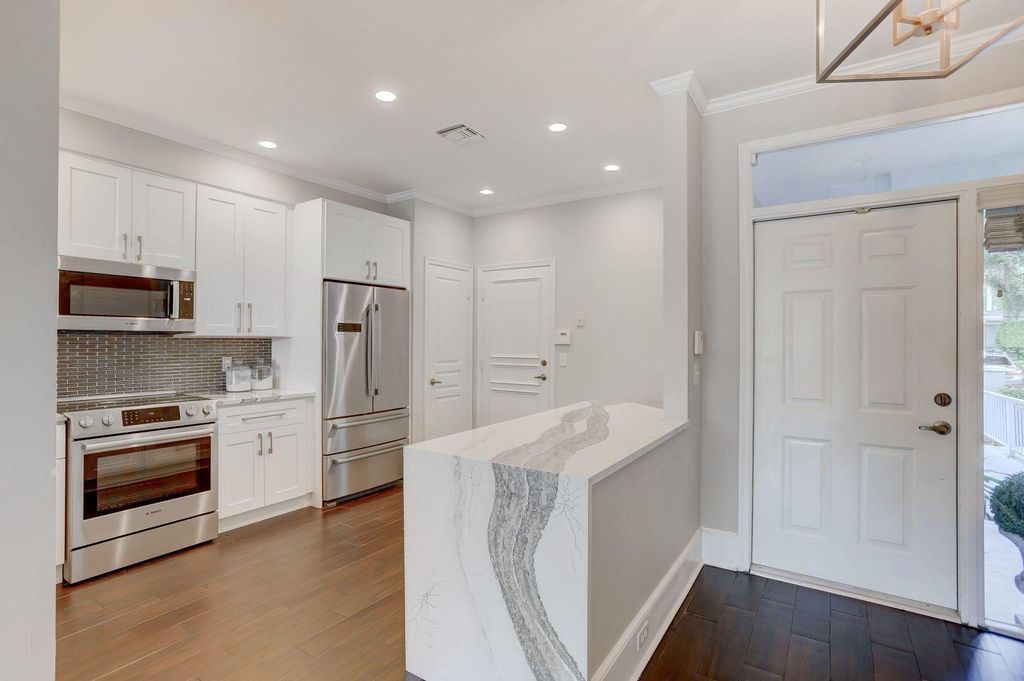 Photo of 21514 Saint Andrews Grand Circle #23, Boca Raton, FL 33486 (MLS # B26026786)