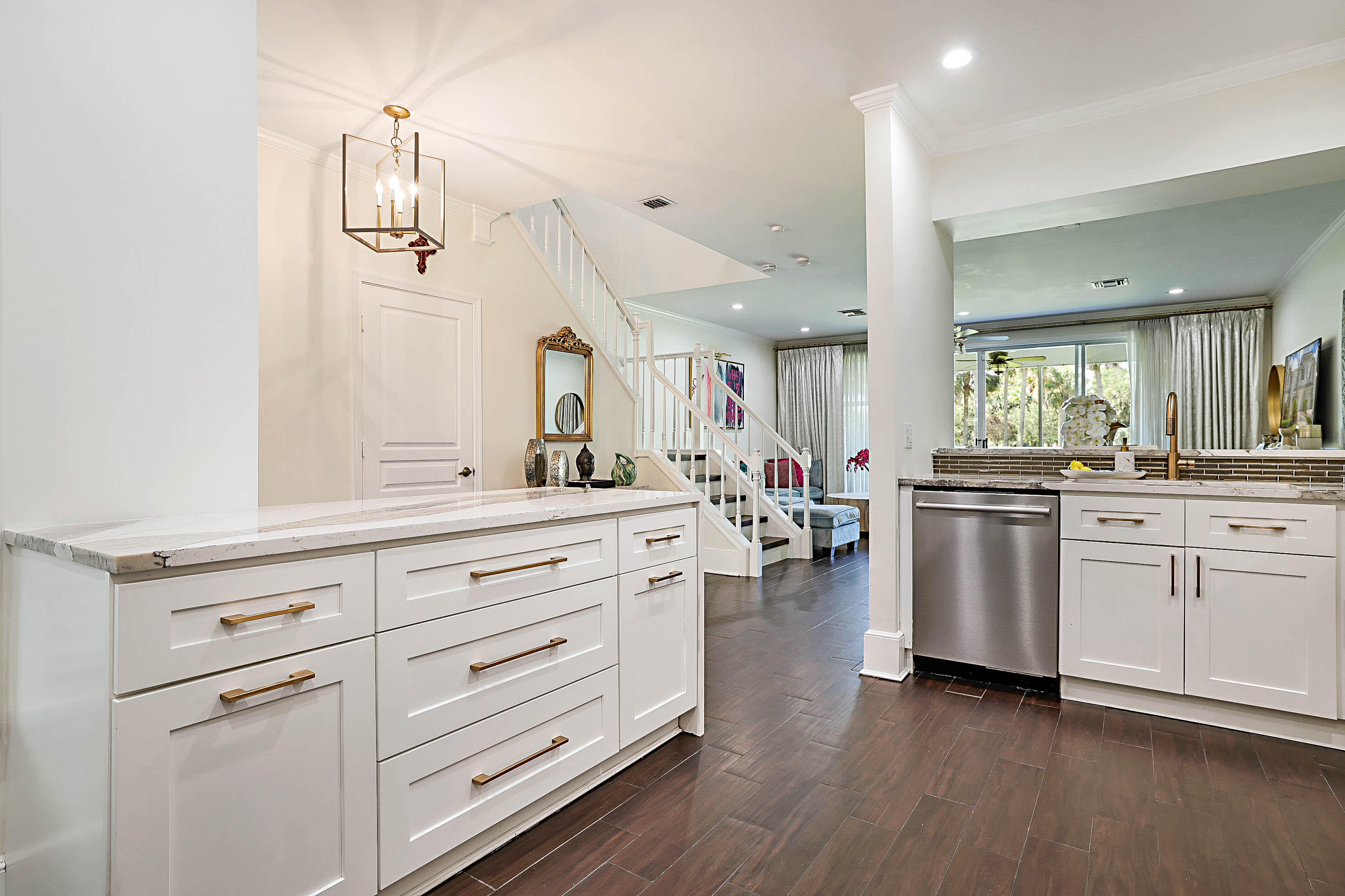 21514 Saint Andrews Grand Circle 23