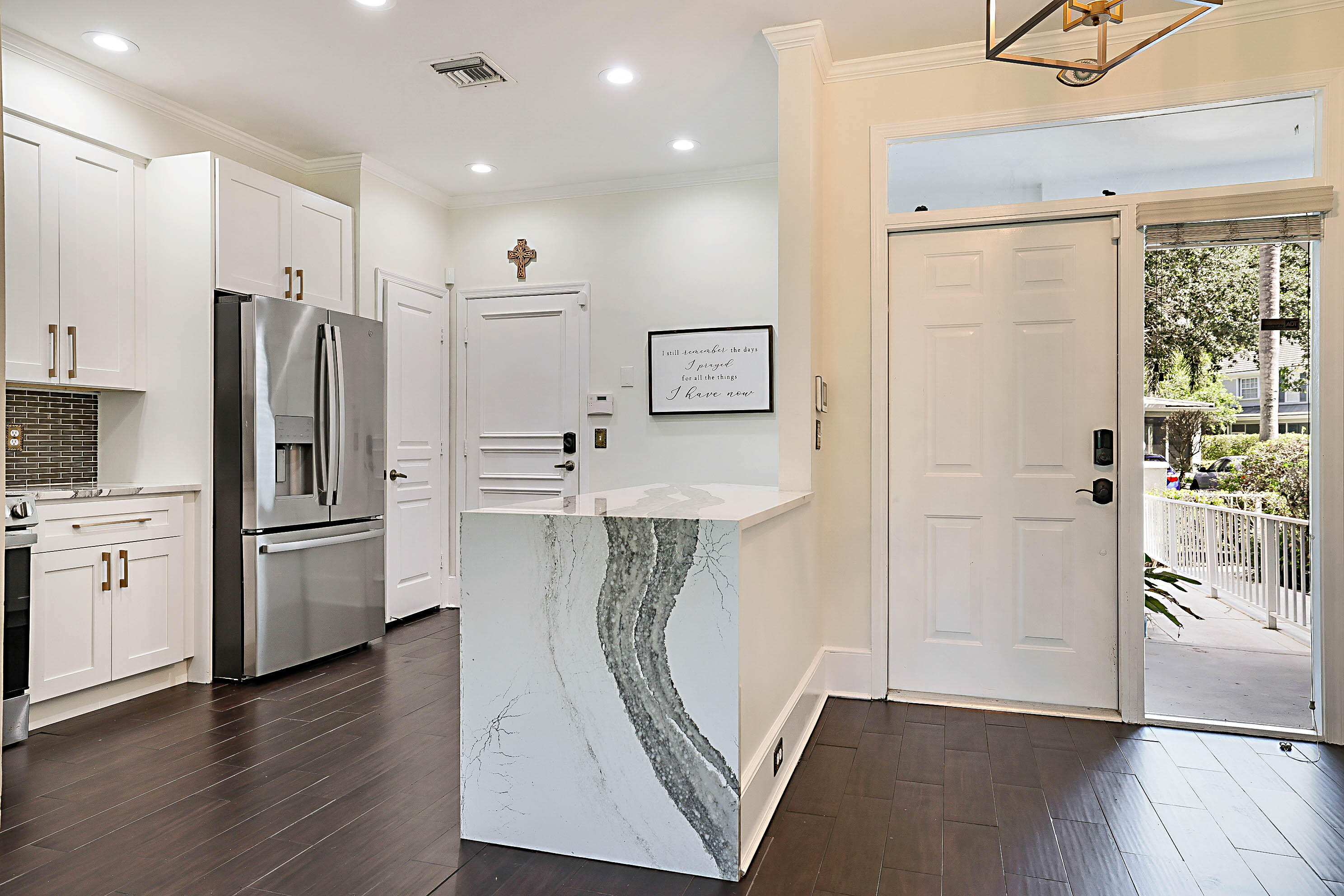 21514 Saint Andrews Grand Circle 23