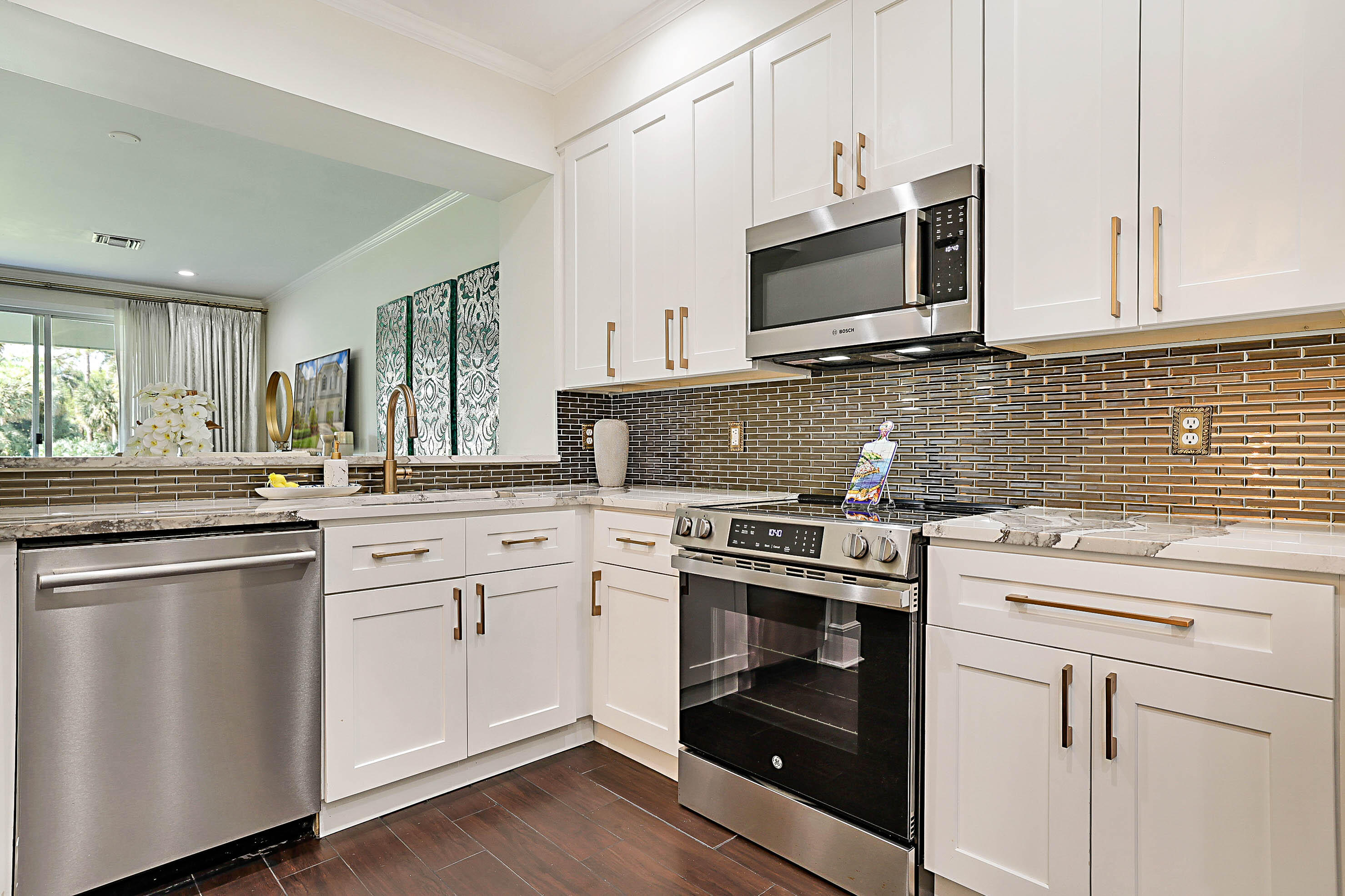 21514 Saint Andrews Grand Circle 23