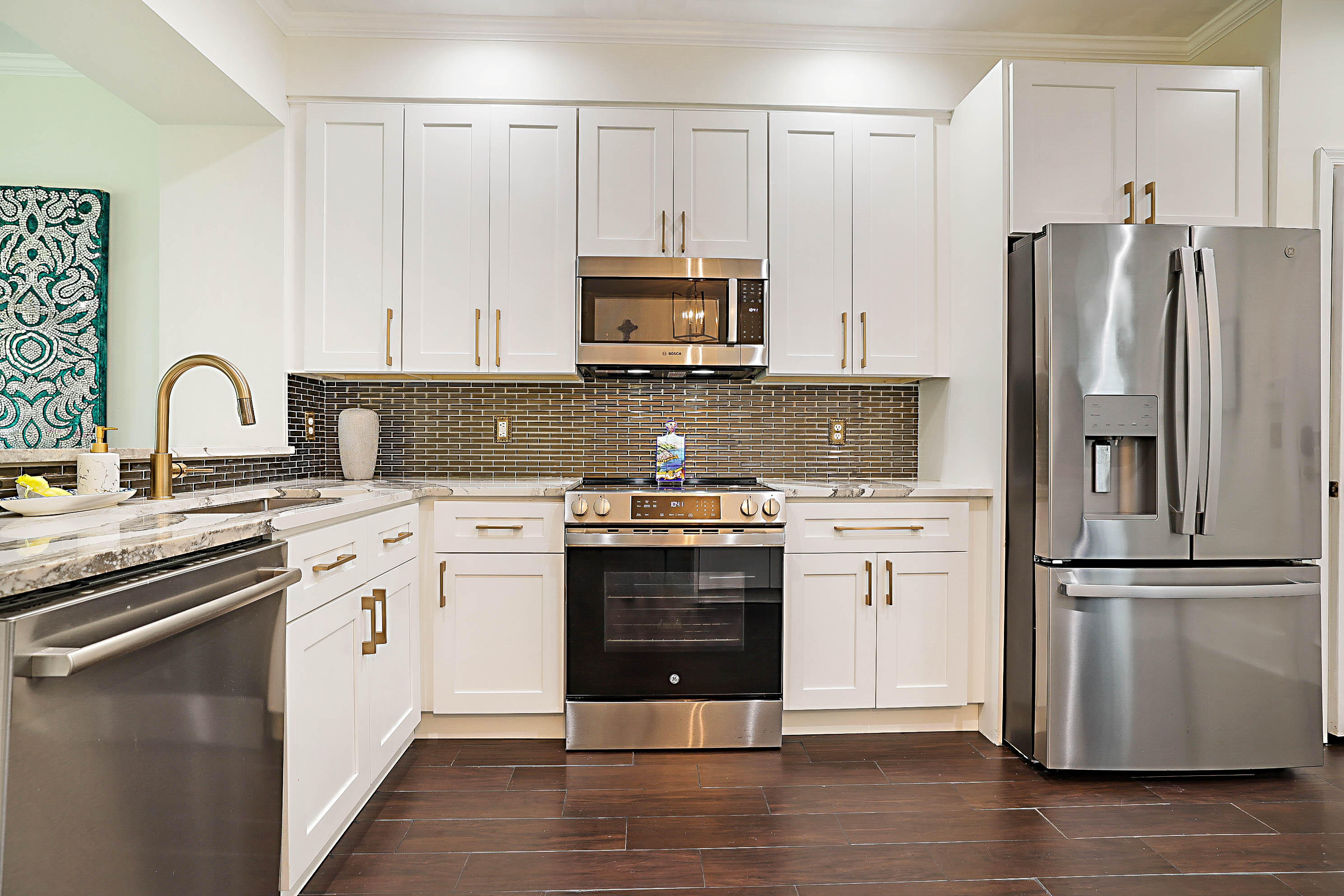 21514 Saint Andrews Grand Circle 23