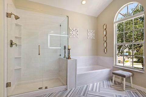 Tiny photo for 21514 Saint Andrews Grand Circle #23, Boca Raton, FL 33486 (MLS # B26026786)