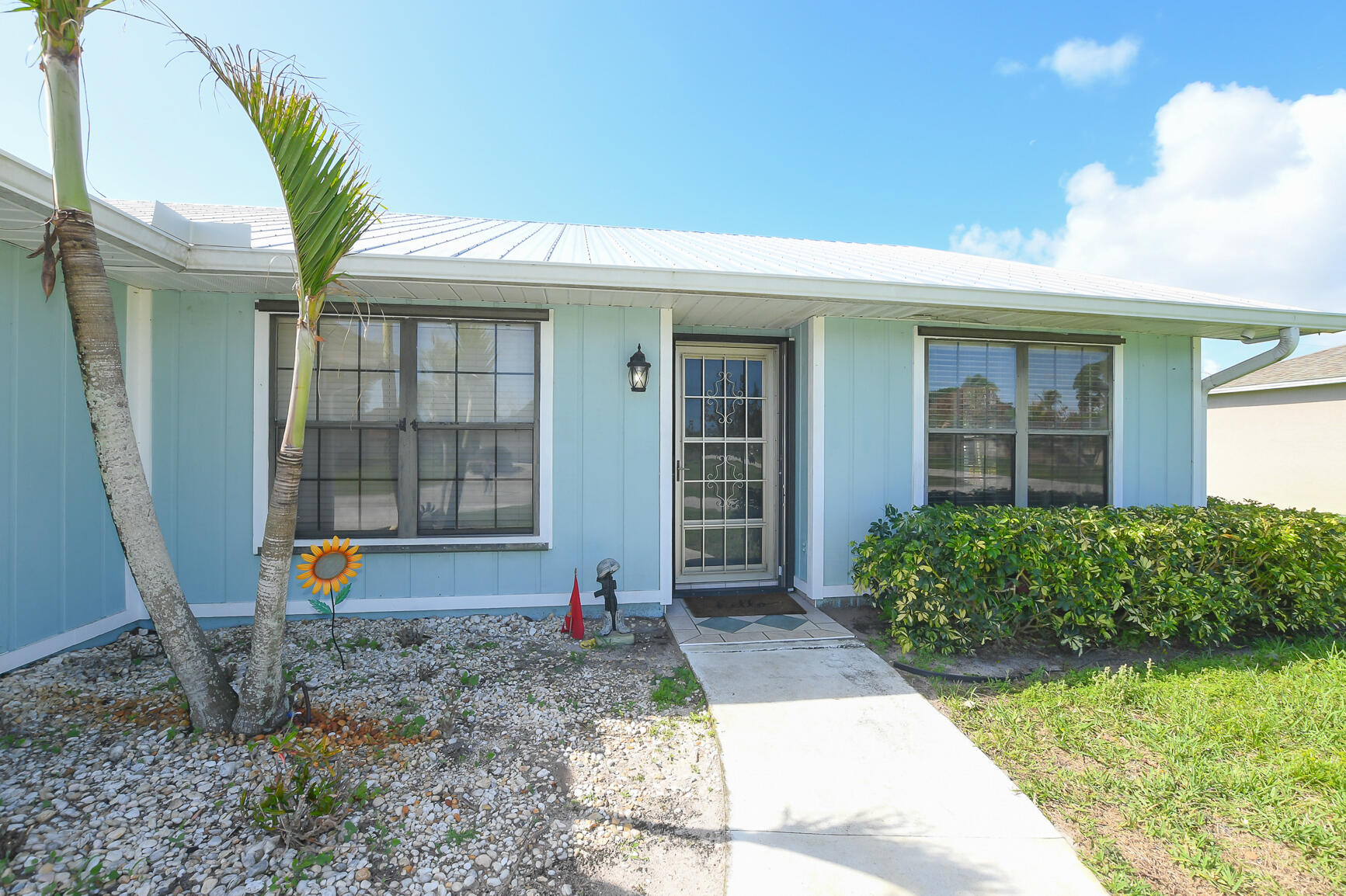 764 SE Evergreen Terrace, Port St Lucie, FL, 34983/$409,000 1 764 SE Evergreen Terrace