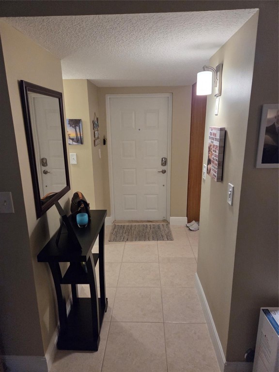 1811 Sabal Palm Drive 106