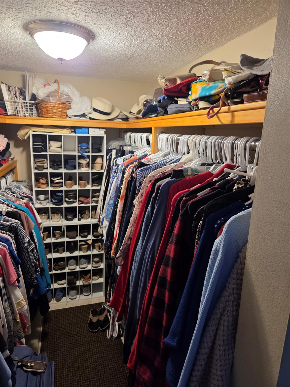 Sabal Palm - Residential