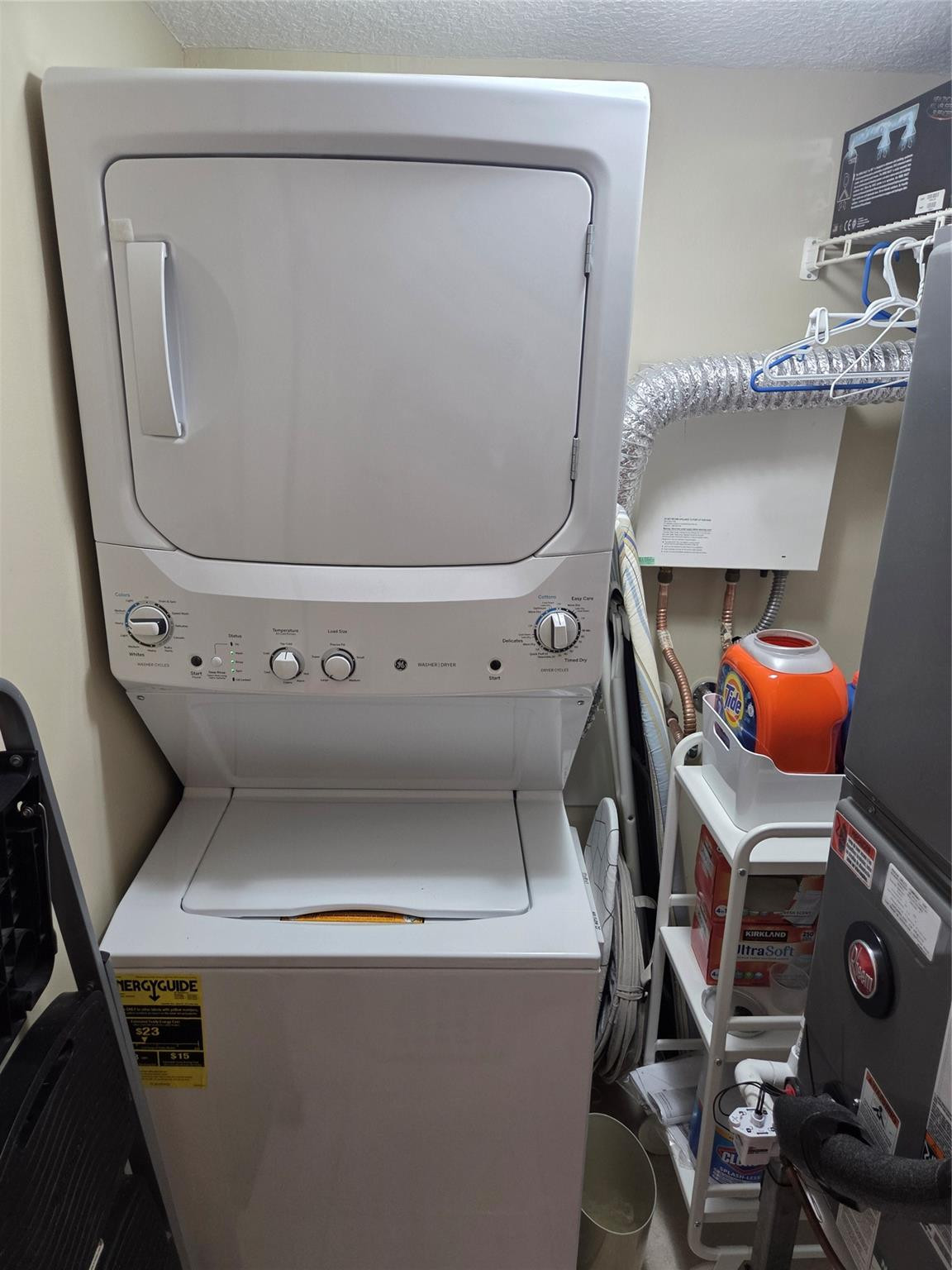 Sabal Palm - Residential