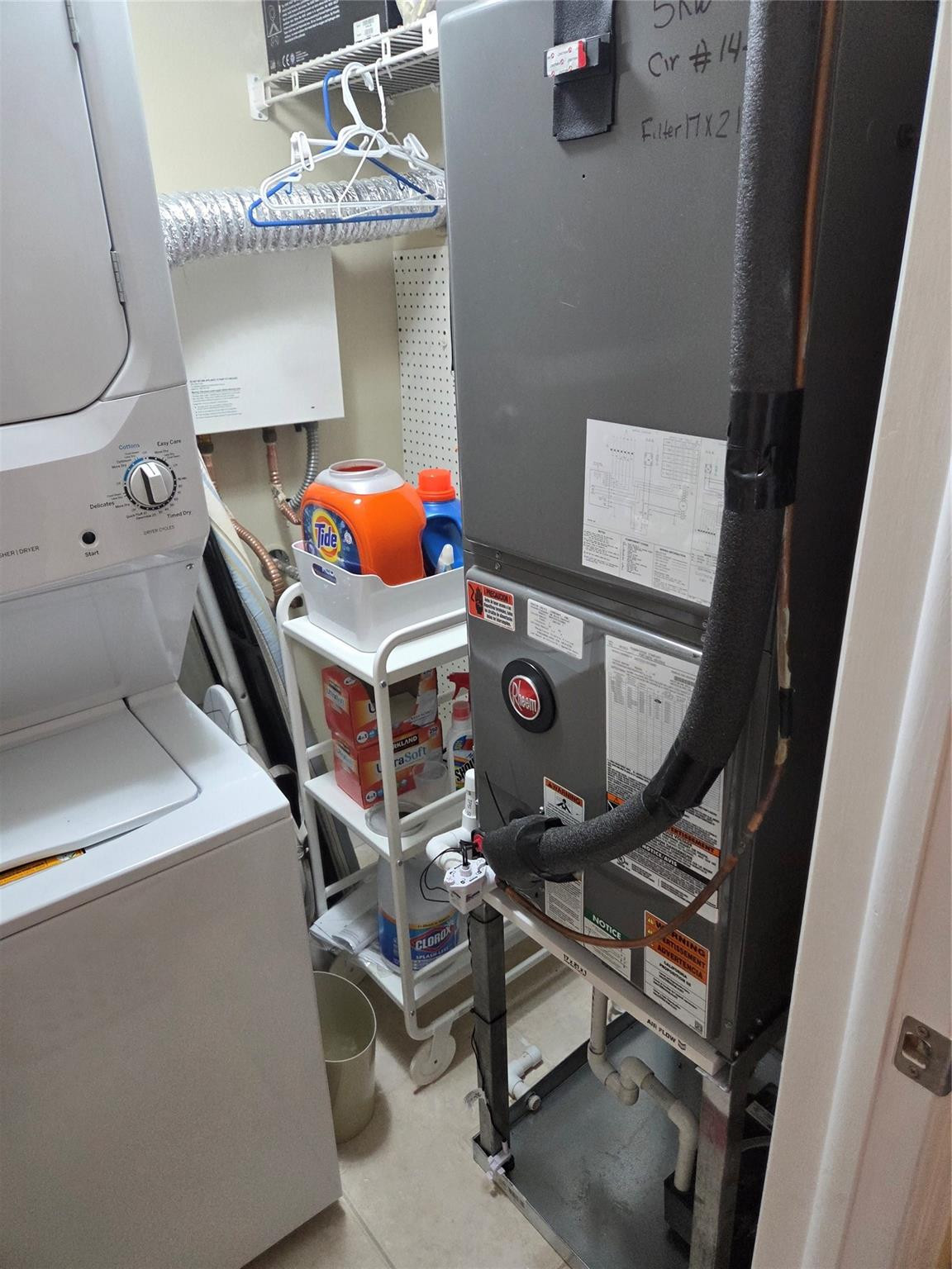 Sabal Palm - Residential