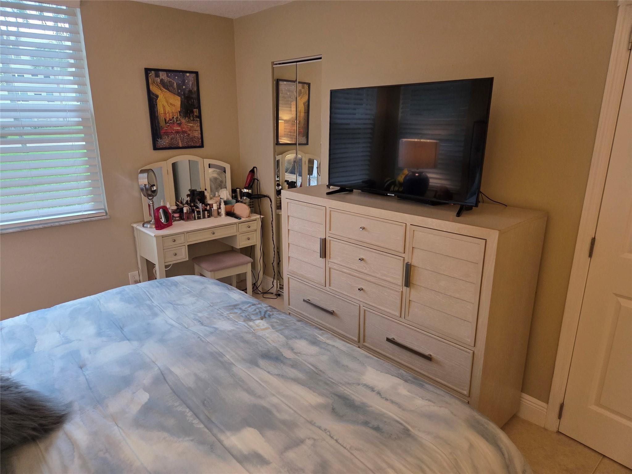 Sabal Palm - Residential