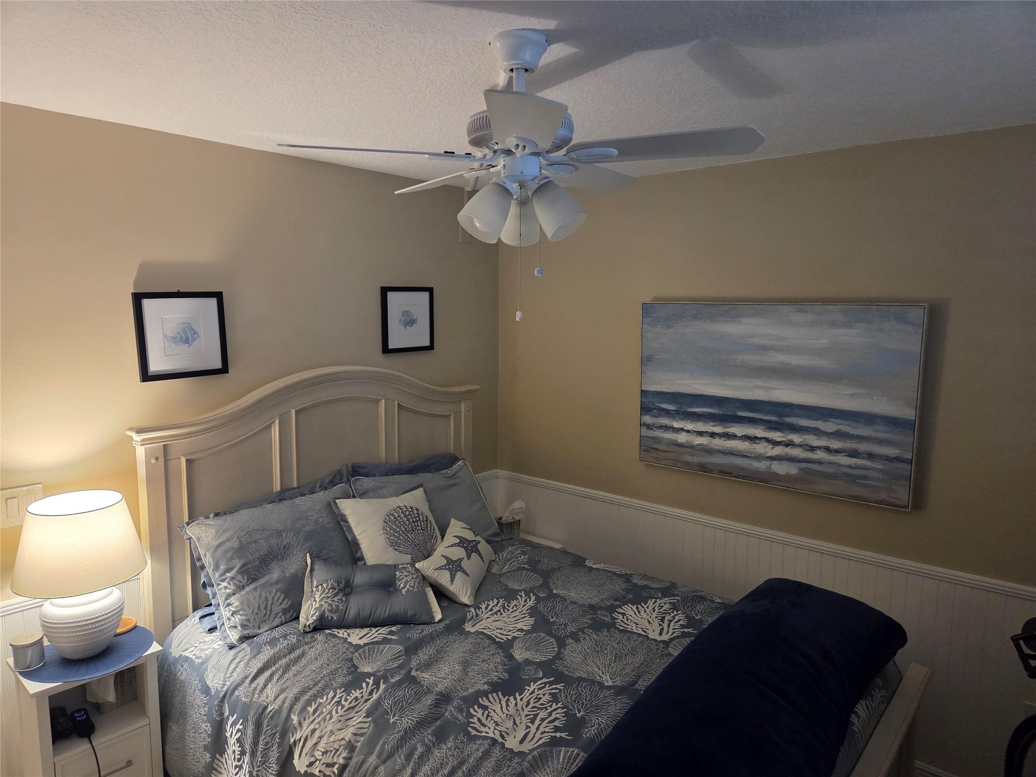 Sabal Palm - Residential