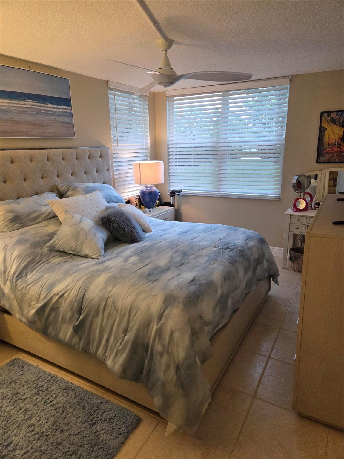 Sabal Palm - Residential