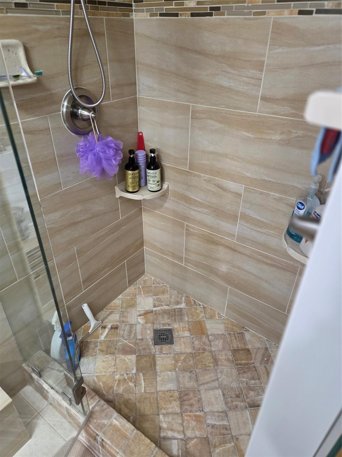 Sabal Palm - Residential