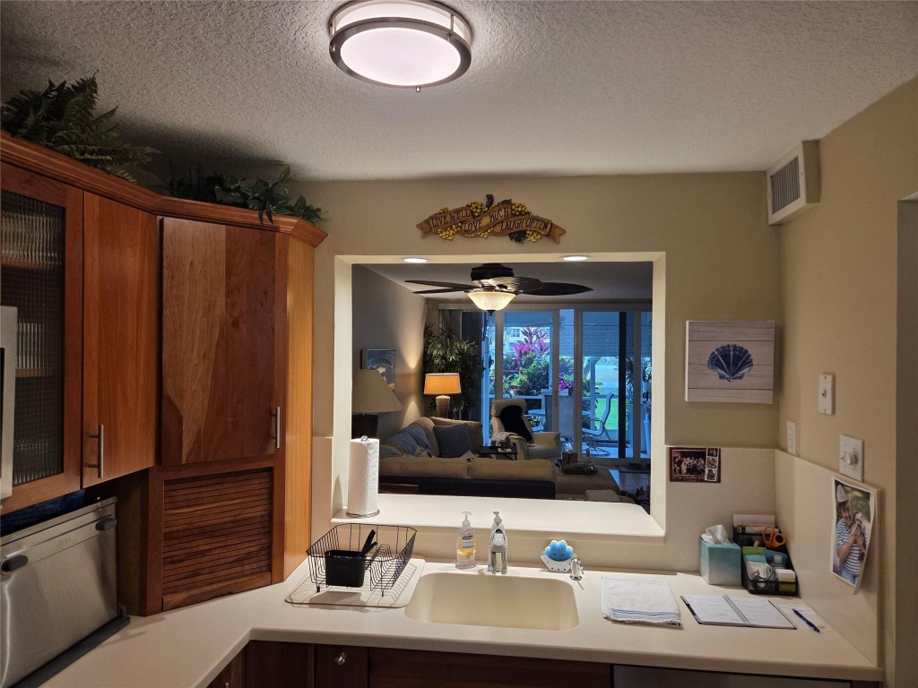 1811 Sabal Palm Drive 106