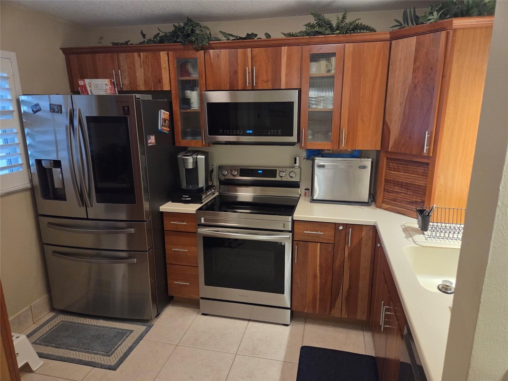 1811 Sabal Palm Drive 106