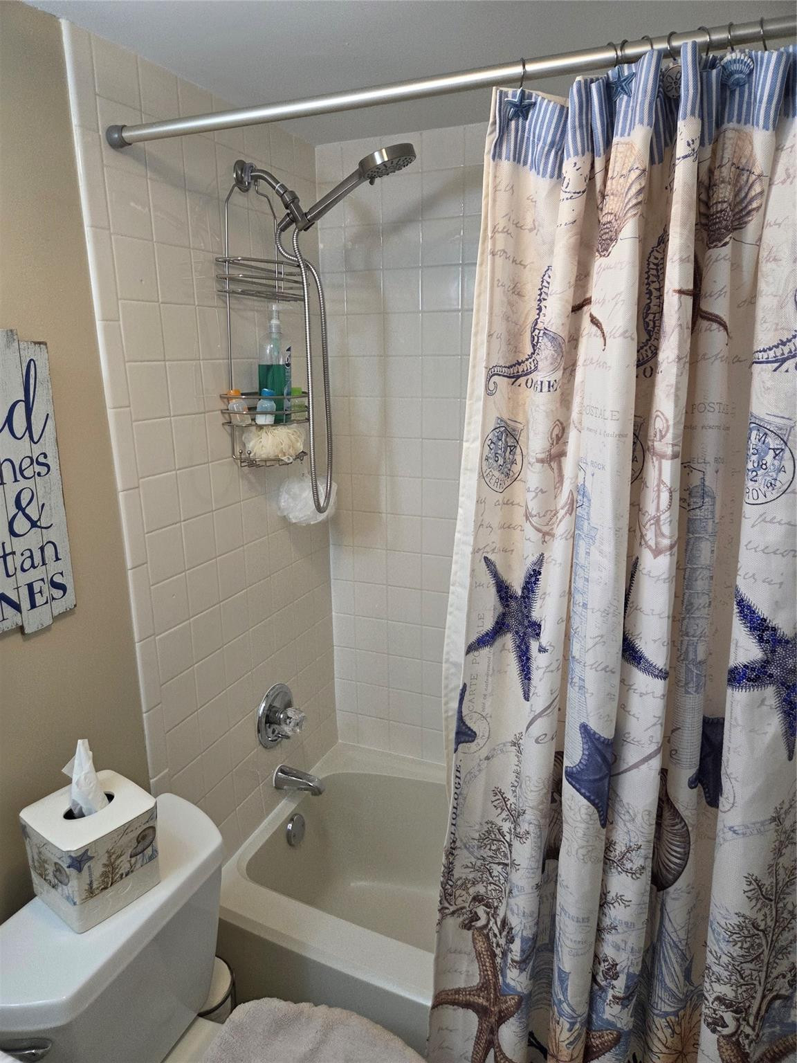 Sabal Palm - Residential