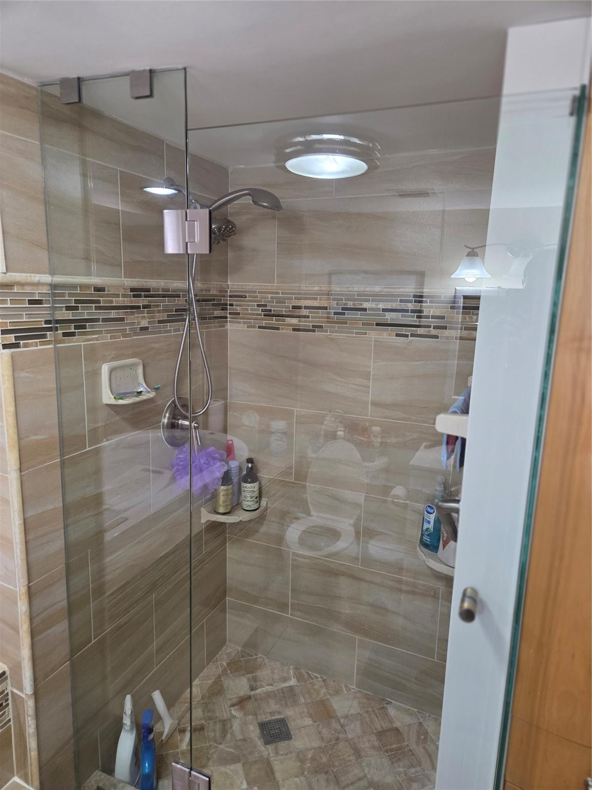 Sabal Palm - Residential