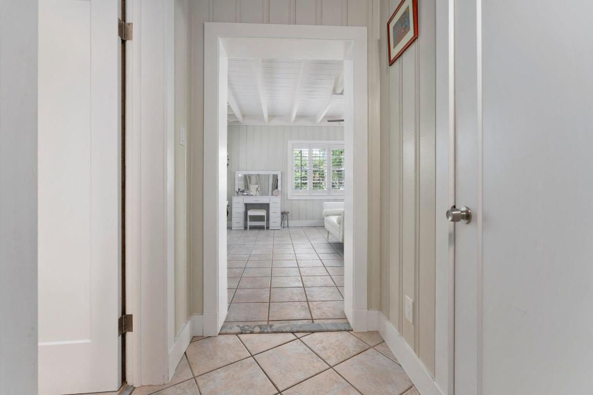 RIVERDALE YACHT CLUB ESTATES UNIT 2 - Residential