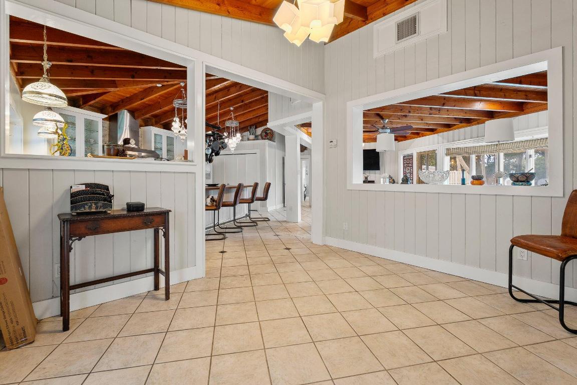 RIVERDALE YACHT CLUB ESTATES UNIT 2 - Residential