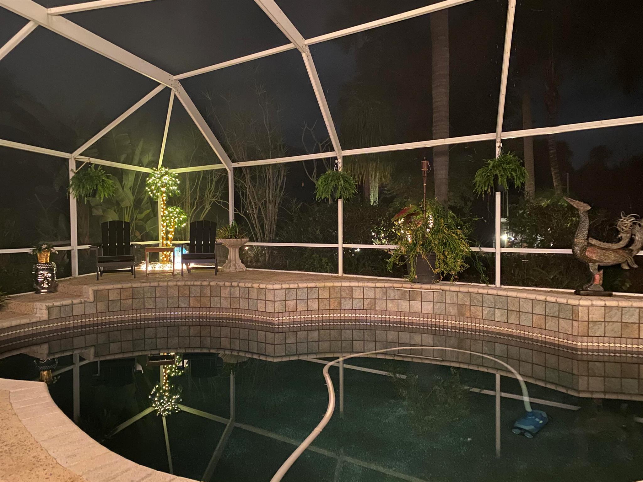 RIVERDALE YACHT CLUB ESTA - Residential