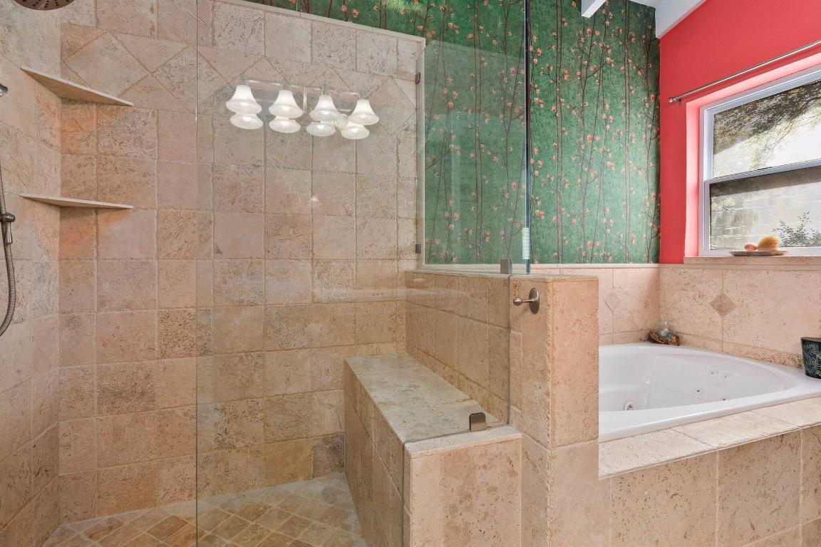 RIVERDALE YACHT CLUB ESTATES UNIT 2 - Residential