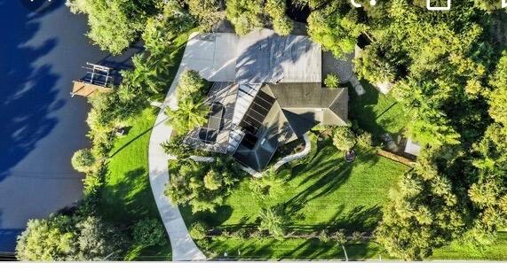 RIVERDALE YACHT CLUB ESTATES UNIT 2 - Residential