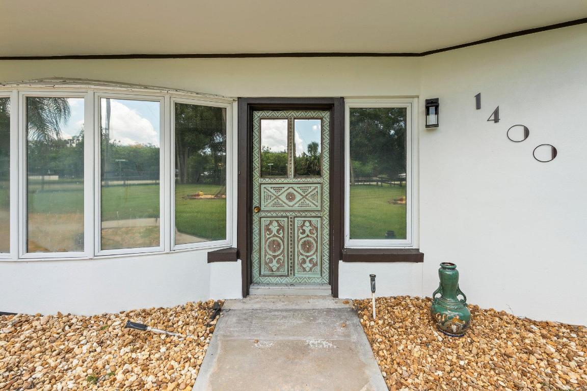 RIVERDALE YACHT CLUB ESTATES UNIT 2 - Residential