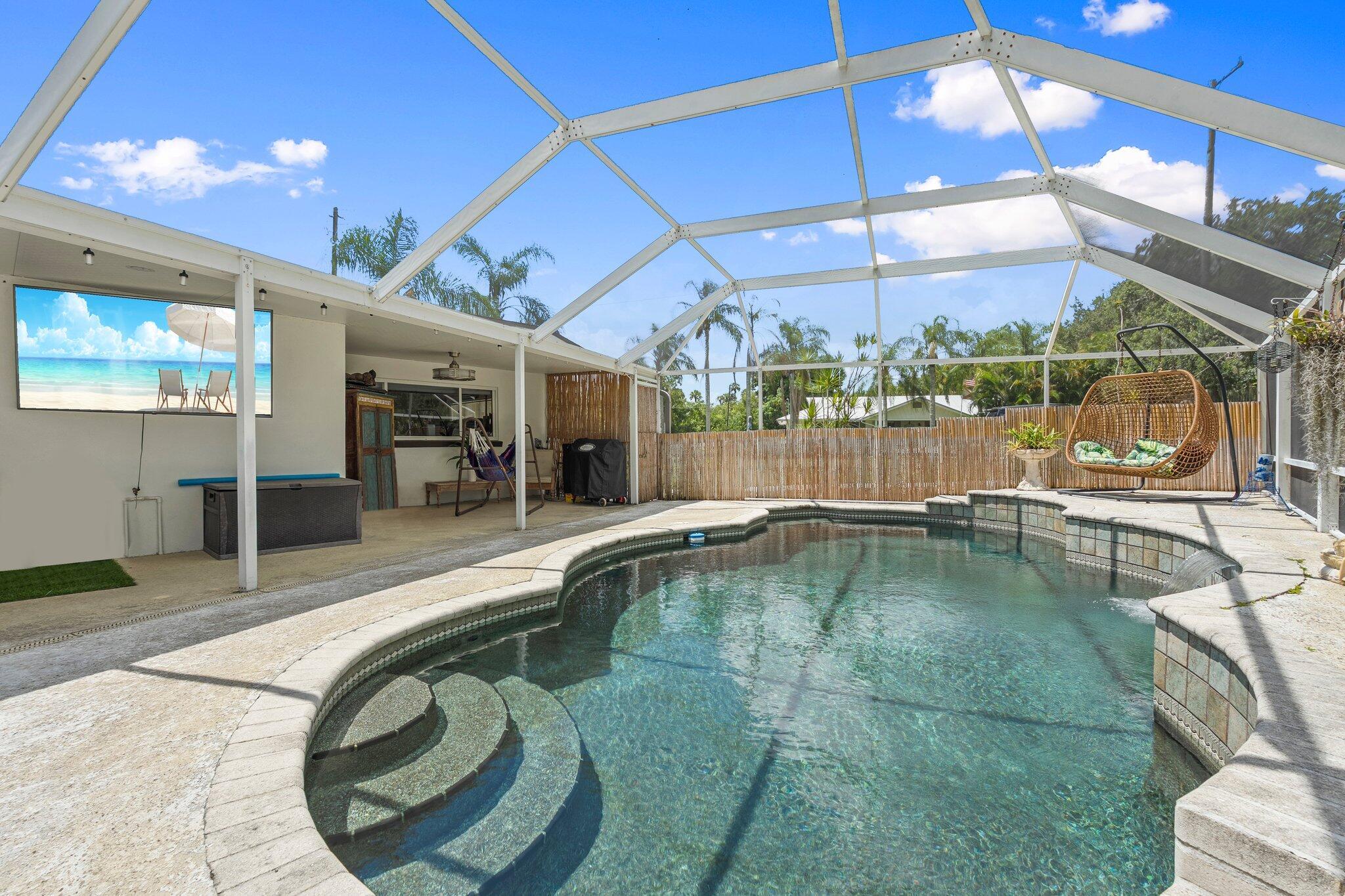 RIVERDALE YACHT CLUB ESTA - Residential