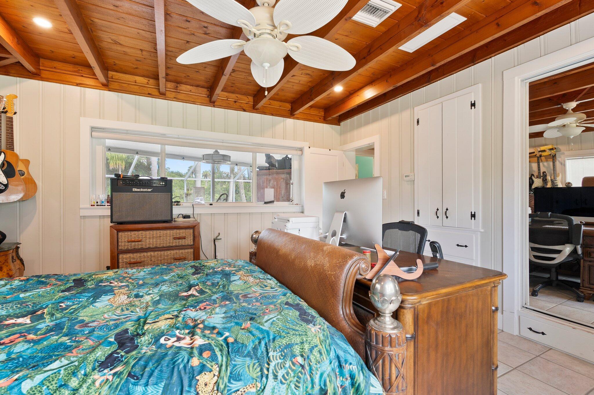 RIVERDALE YACHT CLUB ESTA - Residential
