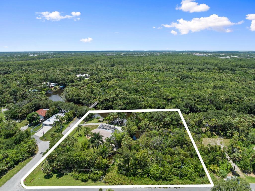 RIVERDALE YACHT CLUB ESTATES UNIT 2 - Residential