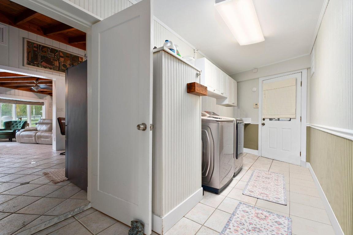 RIVERDALE YACHT CLUB ESTATES UNIT 2 - Residential