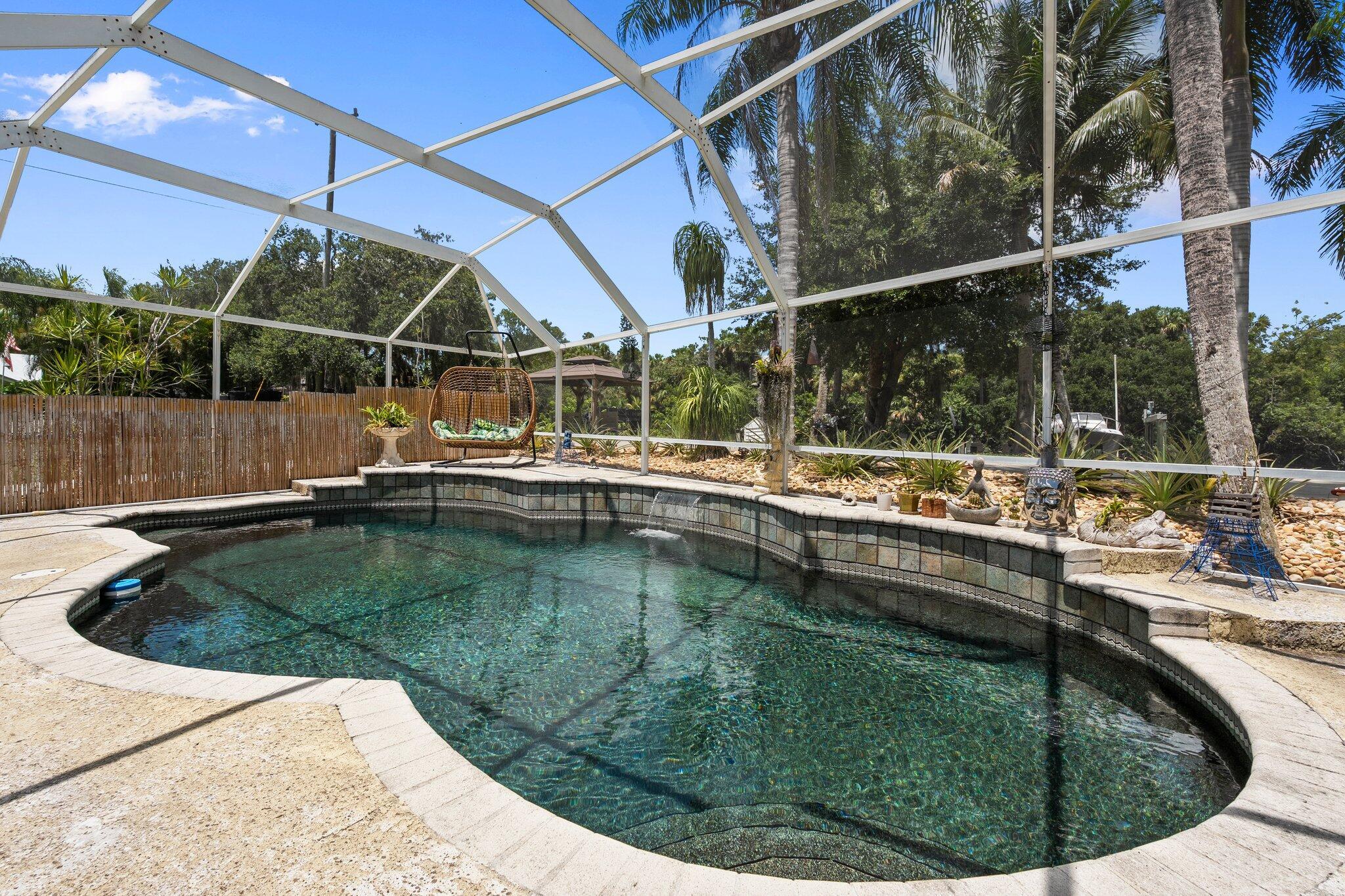 RIVERDALE YACHT CLUB ESTA - Residential