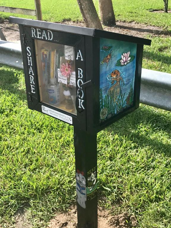 RIVERDALE YACHT CLUB ESTATES UNIT 2 - Residential