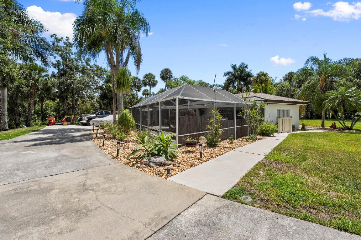 RIVERDALE YACHT CLUB ESTATES UNIT 2 - Residential