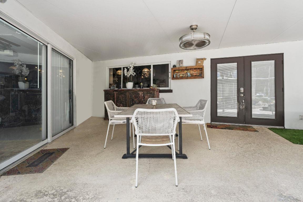 RIVERDALE YACHT CLUB ESTATES UNIT 2 - Residential