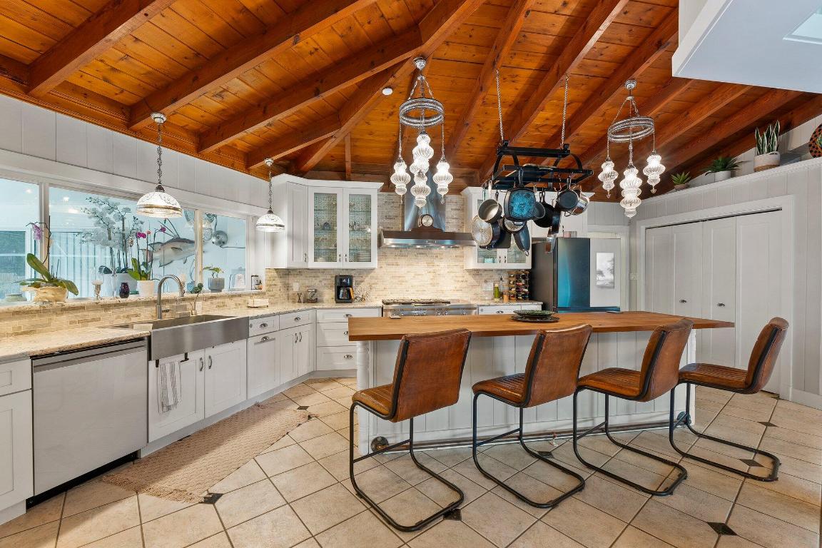 RIVERDALE YACHT CLUB ESTATES UNIT 2 - Residential