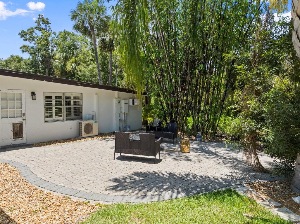 RIVERDALE YACHT CLUB ESTATES UNIT 2 - Residential