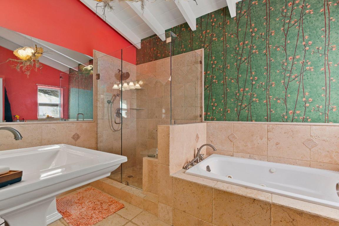 RIVERDALE YACHT CLUB ESTATES UNIT 2 - Residential