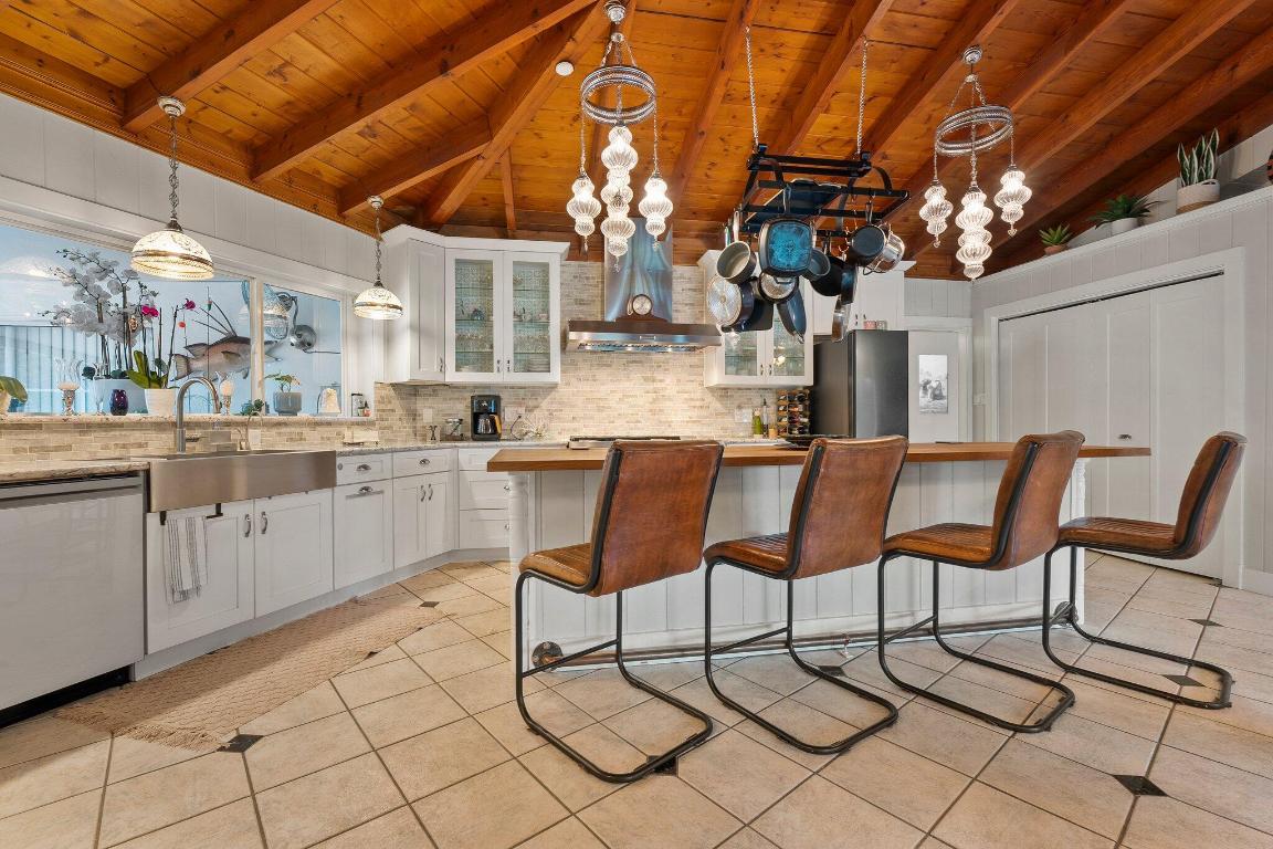 RIVERDALE YACHT CLUB ESTATES UNIT 2 - Residential