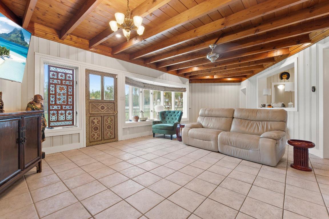 RIVERDALE YACHT CLUB ESTATES UNIT 2 - Residential