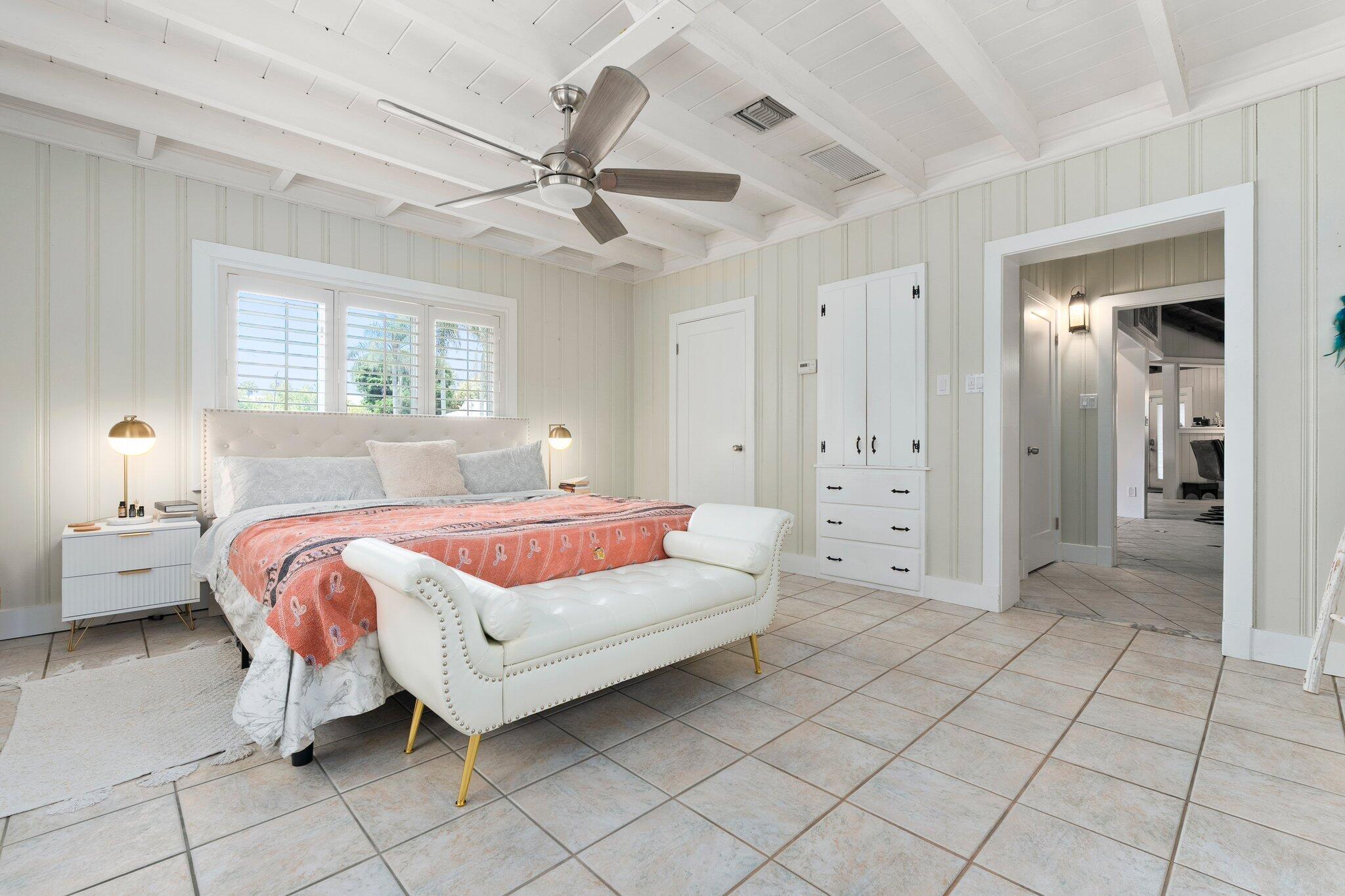 RIVERDALE YACHT CLUB ESTA - Residential