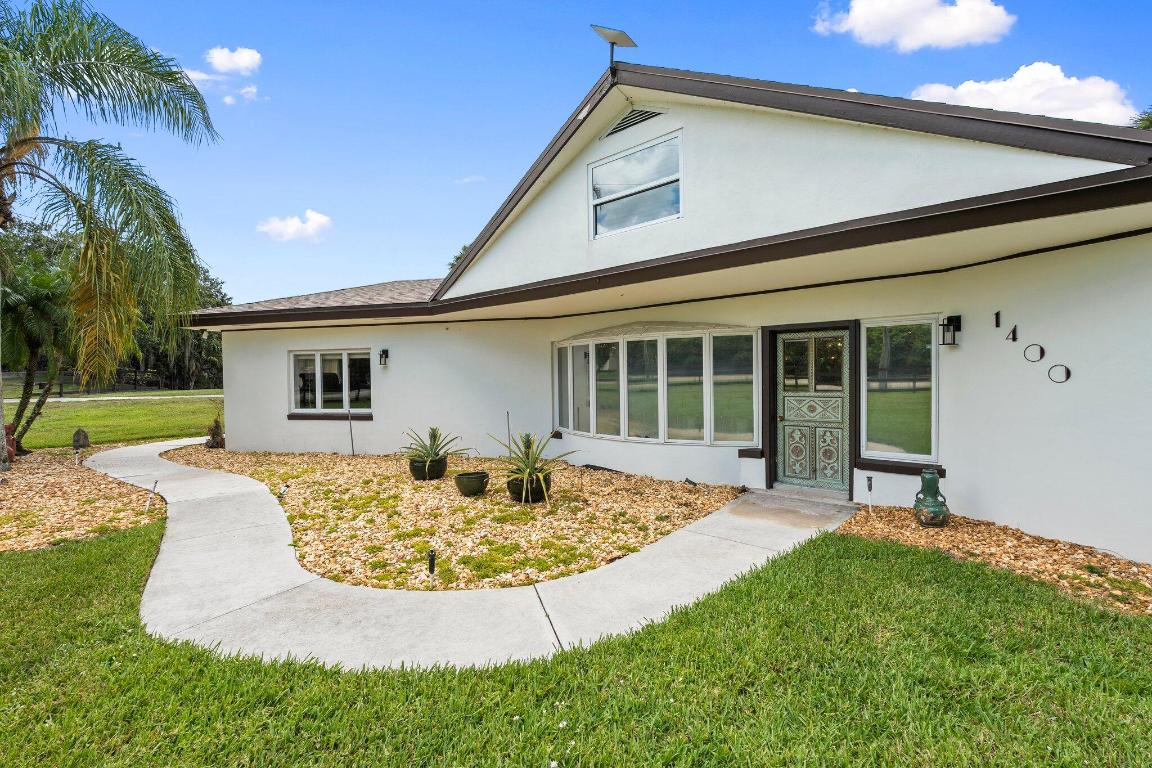 RIVERDALE YACHT CLUB ESTATES UNIT 2 - Residential