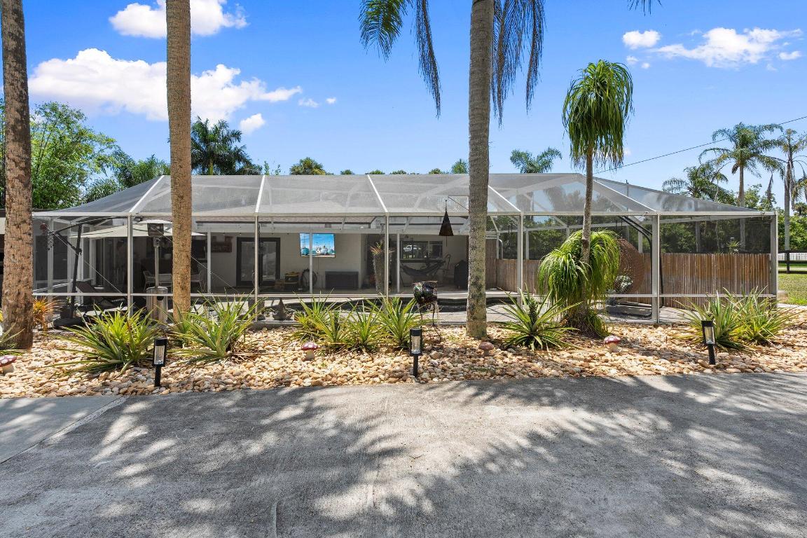 RIVERDALE YACHT CLUB ESTATES UNIT 2 - Residential