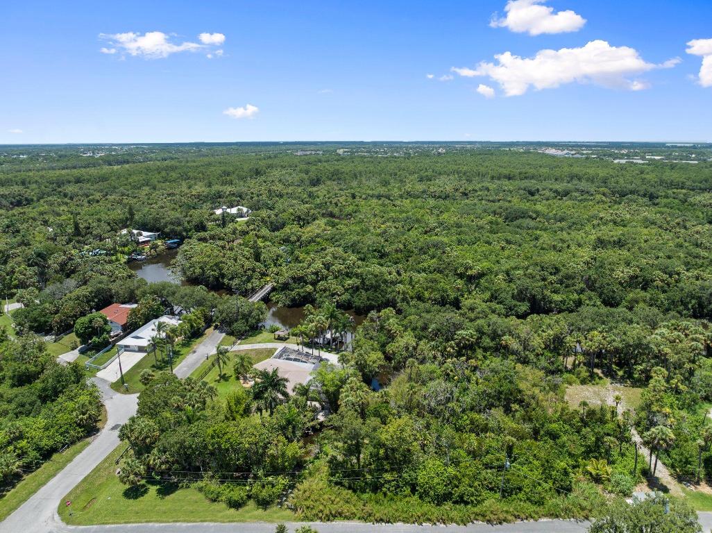 RIVERDALE YACHT CLUB ESTATES UNIT 2 - Residential