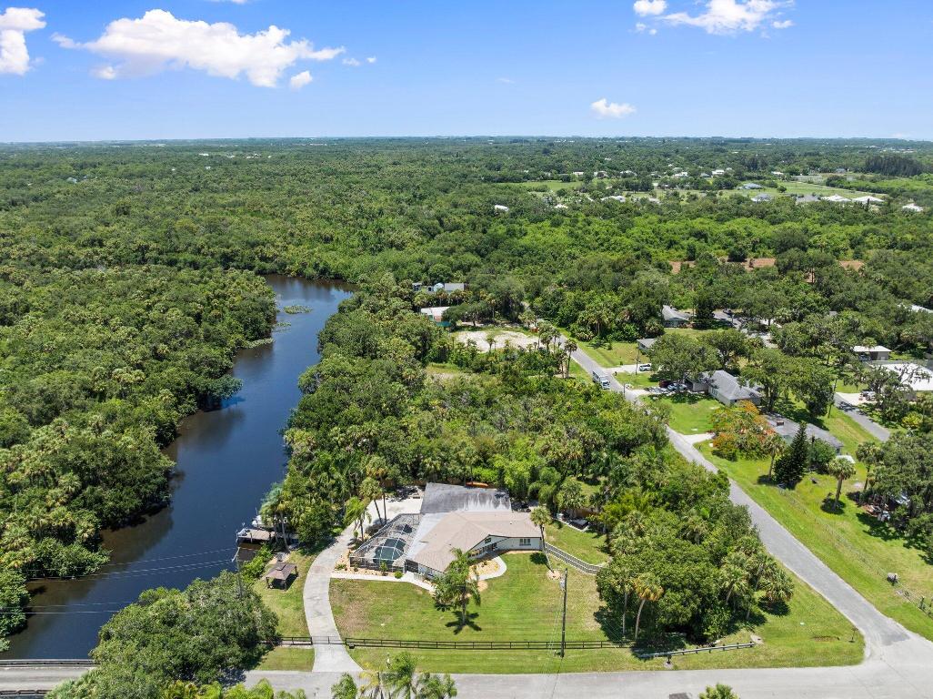 RIVERDALE YACHT CLUB ESTATES UNIT 2 - Residential