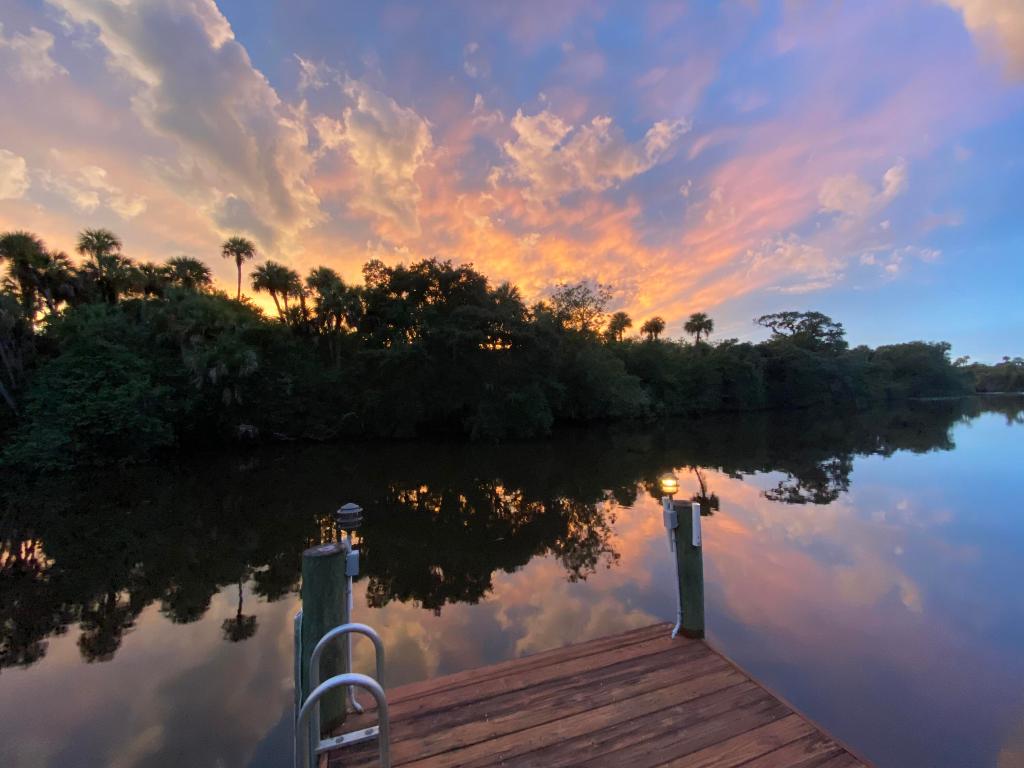 RIVERDALE YACHT CLUB ESTATES UNIT 2 - Residential