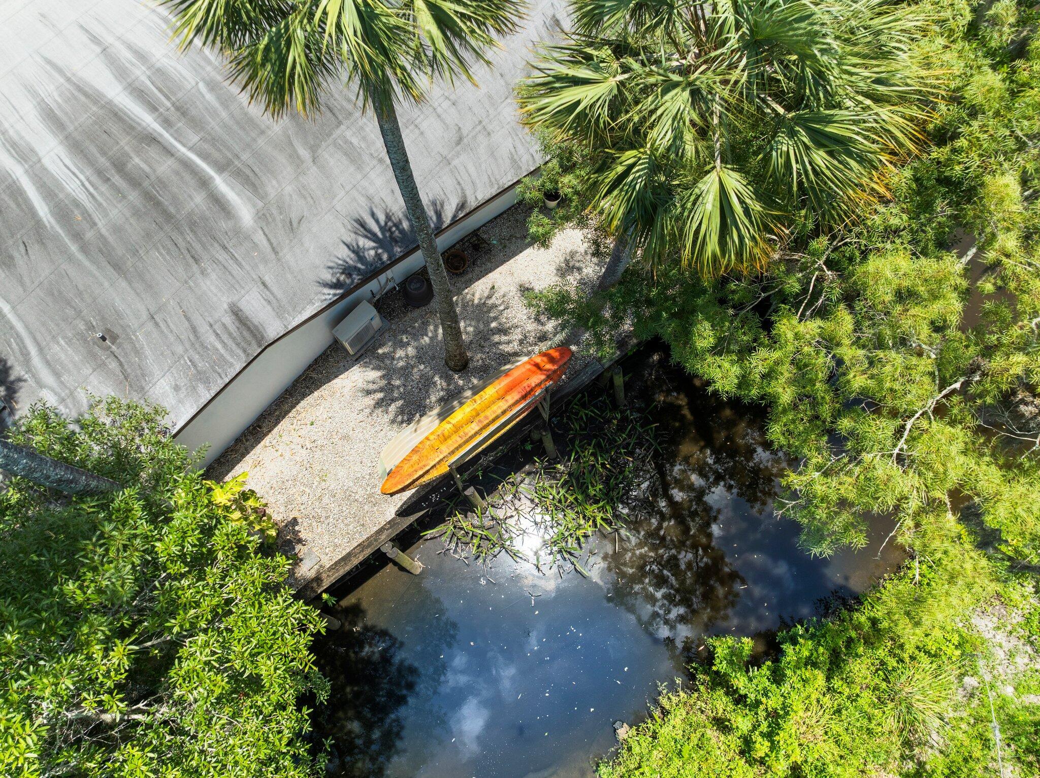 RIVERDALE YACHT CLUB ESTA - Residential