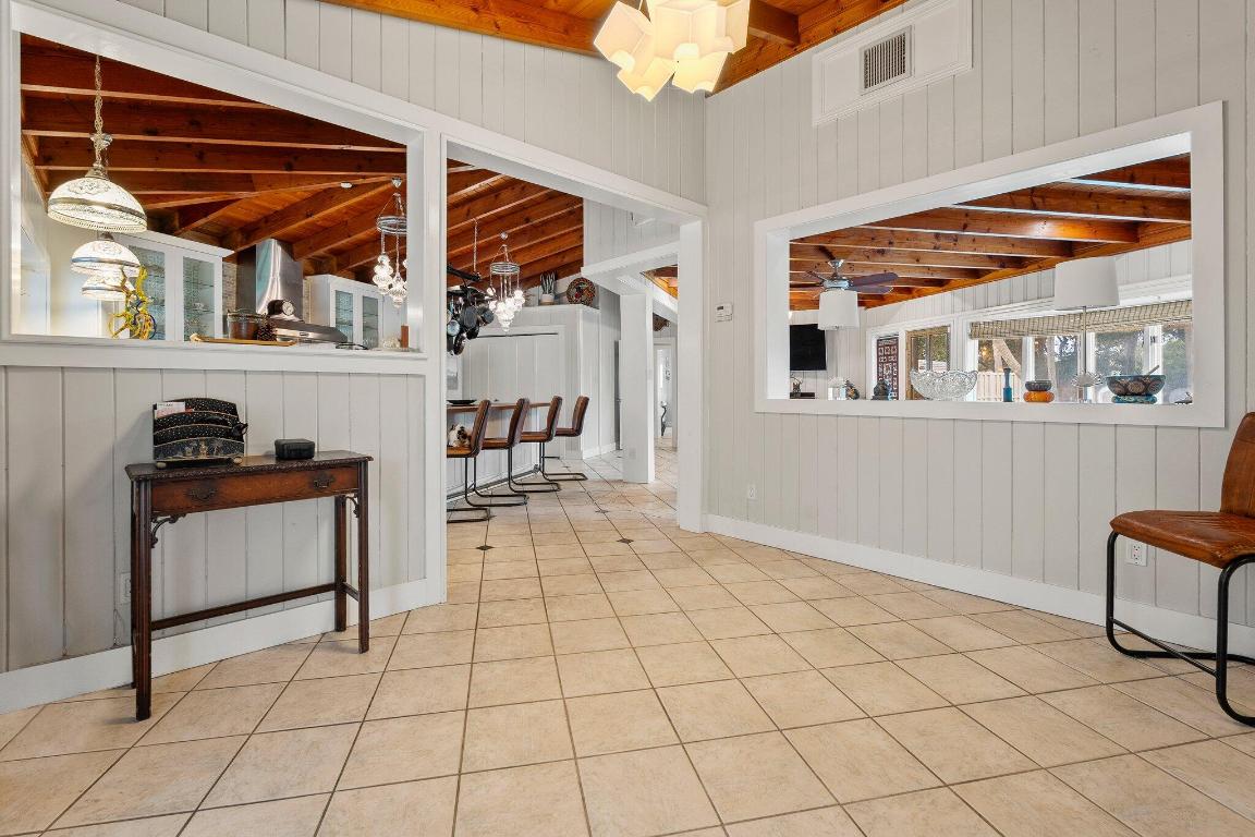 RIVERDALE YACHT CLUB ESTATES UNIT 2 - Residential