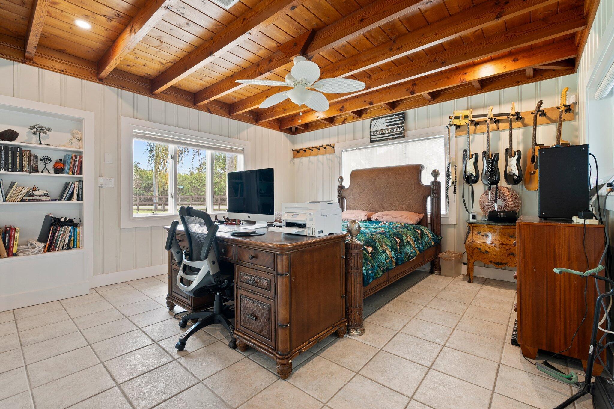 RIVERDALE YACHT CLUB ESTA - Residential