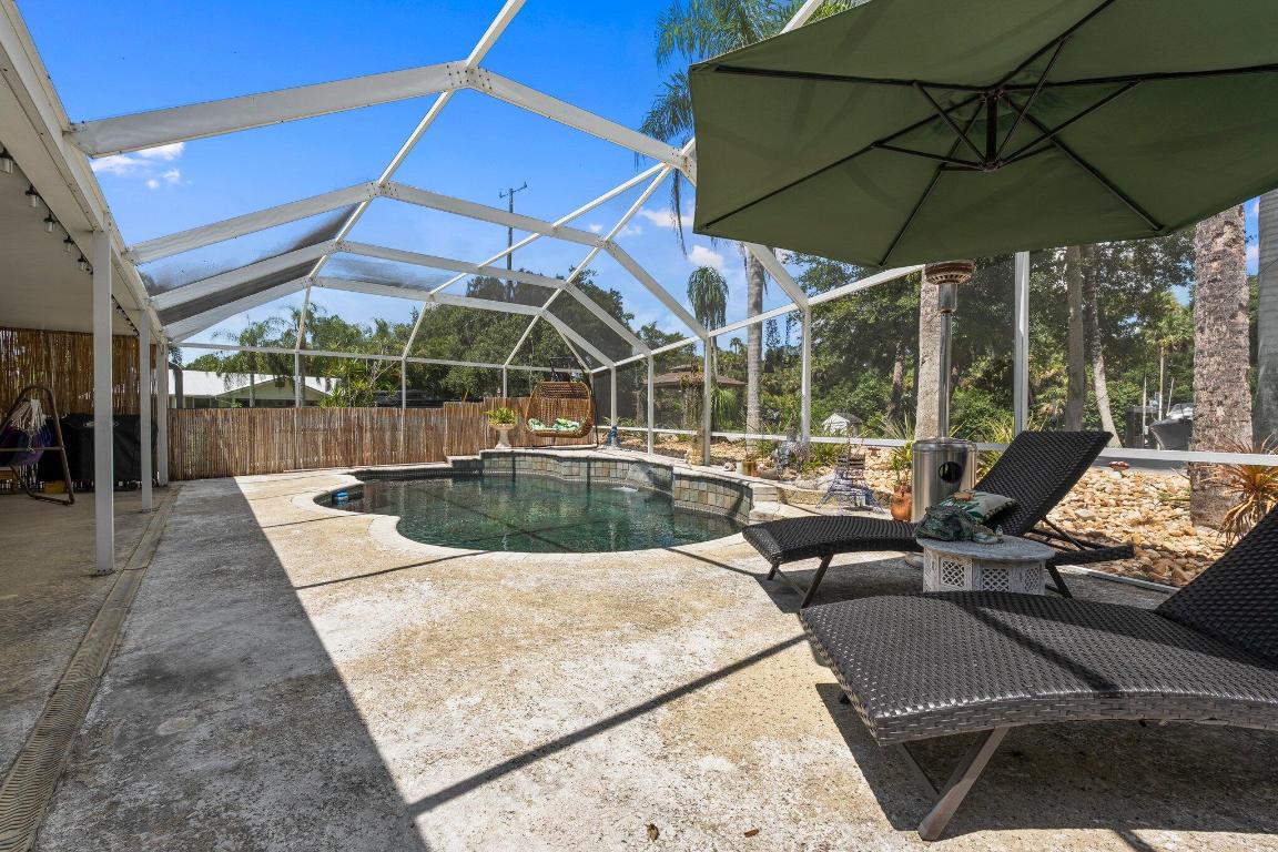 RIVERDALE YACHT CLUB ESTATES UNIT 2 - Residential