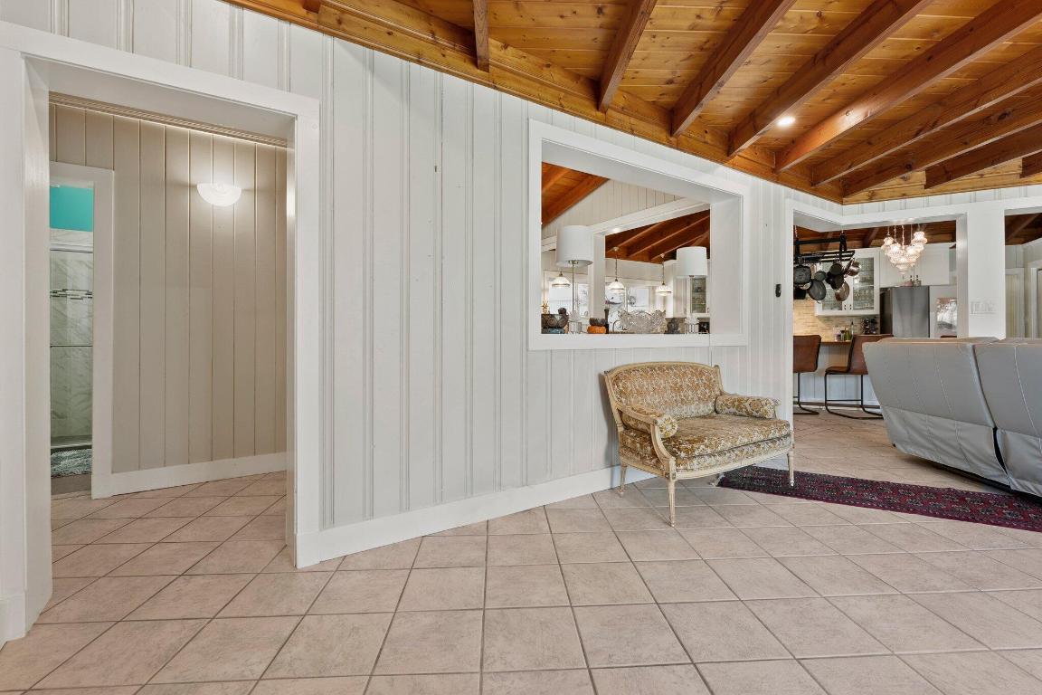 RIVERDALE YACHT CLUB ESTATES UNIT 2 - Residential